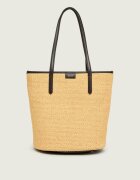 BOSS BLACK Geantă shopper JALA