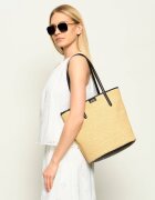 BOSS BLACK Geantă shopper JALA