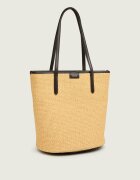 BOSS BLACK Geantă shopper JALA