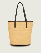 BOSS BLACK Geantă shopper JALA