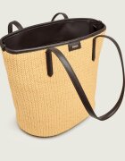 BOSS BLACK Geantă shopper JALA