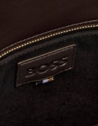 BOSS BLACK Geantă shopper JALA