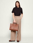 BOSS BLACK Geantă shopper Sandy