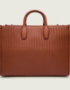 BOSS BLACK Geantă shopper Sandy