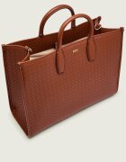 BOSS BLACK Geantă shopper Sandy