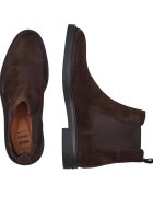 BOSS BLACK Ghete chelsea Calev_Cheb_sdfb | piele întoarsă