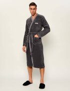 BOSS BLACK Halat Edge | Relaxed fit