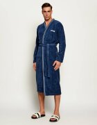 BOSS BLACK Halat Edge | Relaxed fit