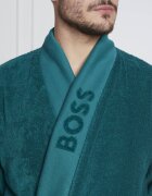Boss Sleepwear Halat PLAIN | Relaxed fit