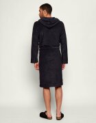 BOSS BLACK Halat Terry | regular fit