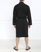 BOSS BLACK Halat Xmas Kimono | Regular Fit