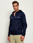 BOSS BLACK Hanorac Authentic Jacket H | regular fit
