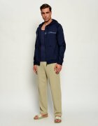BOSS BLACK Hanorac Authentic Jacket H | regular fit