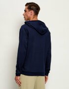 BOSS BLACK Hanorac Authentic Jacket H | regular fit