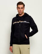 BOSS BLACK Hanorac Authentic Jacket H | regular fit
