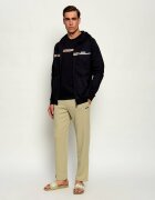BOSS BLACK Hanorac Authentic Jacket H | regular fit