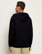 BOSS BLACK Hanorac Authentic Jacket H | regular fit