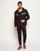 BOSS BLACK Hanorac Authentic Jacket H | regular fit