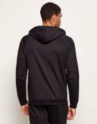 BOSS BLACK Hanorac Authentic Jacket H | regular fit