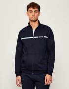 BOSS BLACK Hanorac Authentic Jacket Z | regular fit