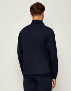 BOSS BLACK Hanorac Authentic Jacket Z | regular fit