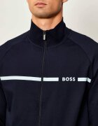 BOSS BLACK Hanorac Authentic Jacket Z | regular fit