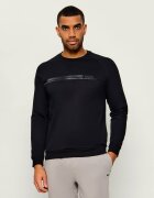 BOSS BLACK Hanorac Authentic | regular fit