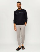 BOSS BLACK Hanorac Authentic | regular fit