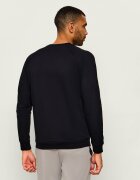 BOSS BLACK Hanorac Authentic | regular fit