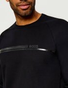 BOSS BLACK Hanorac Authentic | regular fit