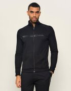BOSS BLACK Hanorac Authentic | regular fit