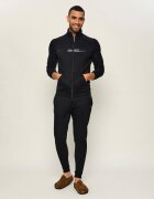BOSS BLACK Hanorac Authentic | regular fit