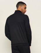 BOSS BLACK Hanorac Authentic | regular fit
