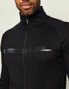 BOSS BLACK Hanorac Authentic | regular fit