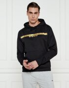 BOSS BLACK Hanorac Authentic | Regular Fit
