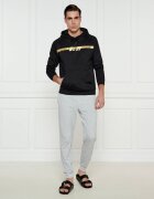 BOSS BLACK Hanorac Authentic | Regular Fit