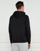 BOSS BLACK Hanorac Authentic | Regular Fit