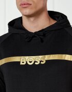 BOSS BLACK Hanorac Authentic | Regular Fit