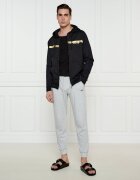 BOSS BLACK Hanorac Authentic | Regular Fit