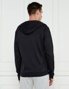 BOSS BLACK Hanorac Authentic | Regular Fit