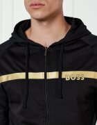 BOSS BLACK Hanorac Authentic | Regular Fit