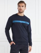 BOSS BLACK Hanorac Authentic | Regular Fit