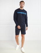 BOSS BLACK Hanorac Authentic | Regular Fit