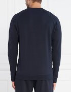 BOSS BLACK Hanorac Authentic | Regular Fit