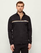 BOSS BLACK Hanorac Authentic | regular fit