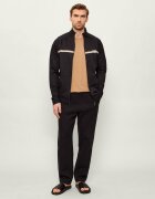 BOSS BLACK Hanorac Authentic | regular fit