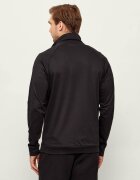 BOSS BLACK Hanorac Authentic | regular fit