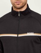 BOSS BLACK Hanorac Authentic | regular fit