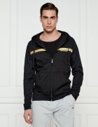 BOSS BLACK Hanorac Authentic | Regular Fit