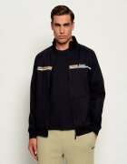 BOSS BLACK Hanorac Authentic | regular fit